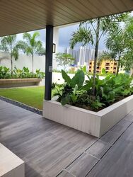 Geylang Road (D14), Office #575773561